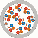 telefoonsnoer soepel-3 telefoonsnoer soepel-3