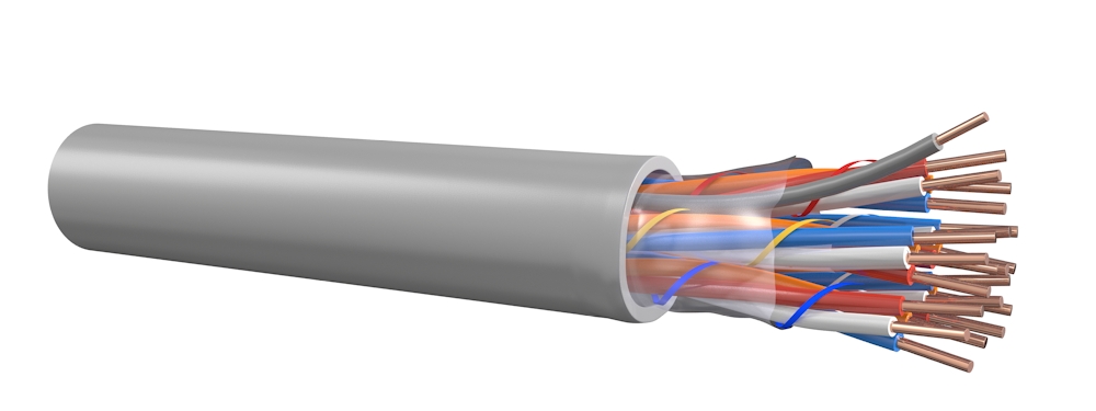 telefoonsnoer soepel-1 telefoonsnoer soepel-1