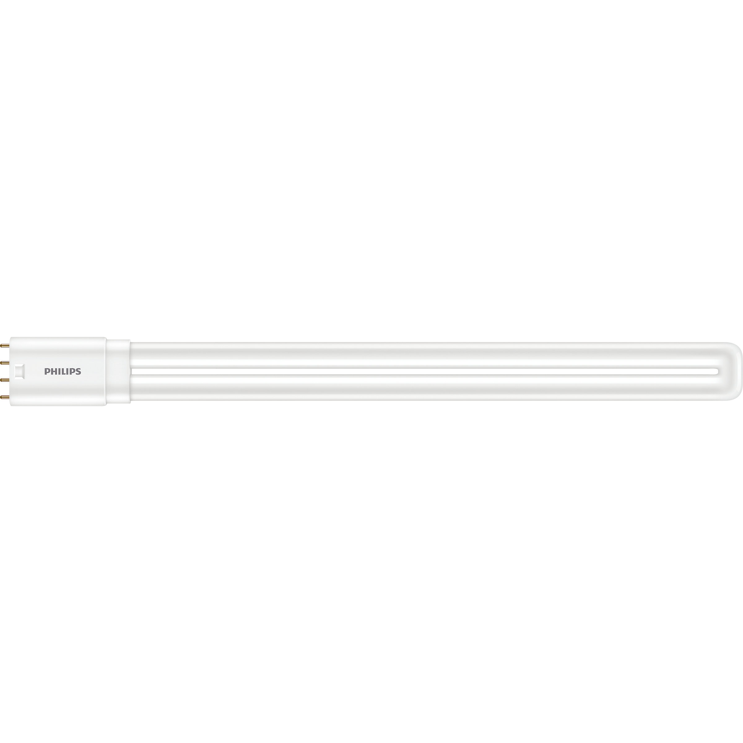 led lamp corepro philips-1 led lamp corepro philips-1