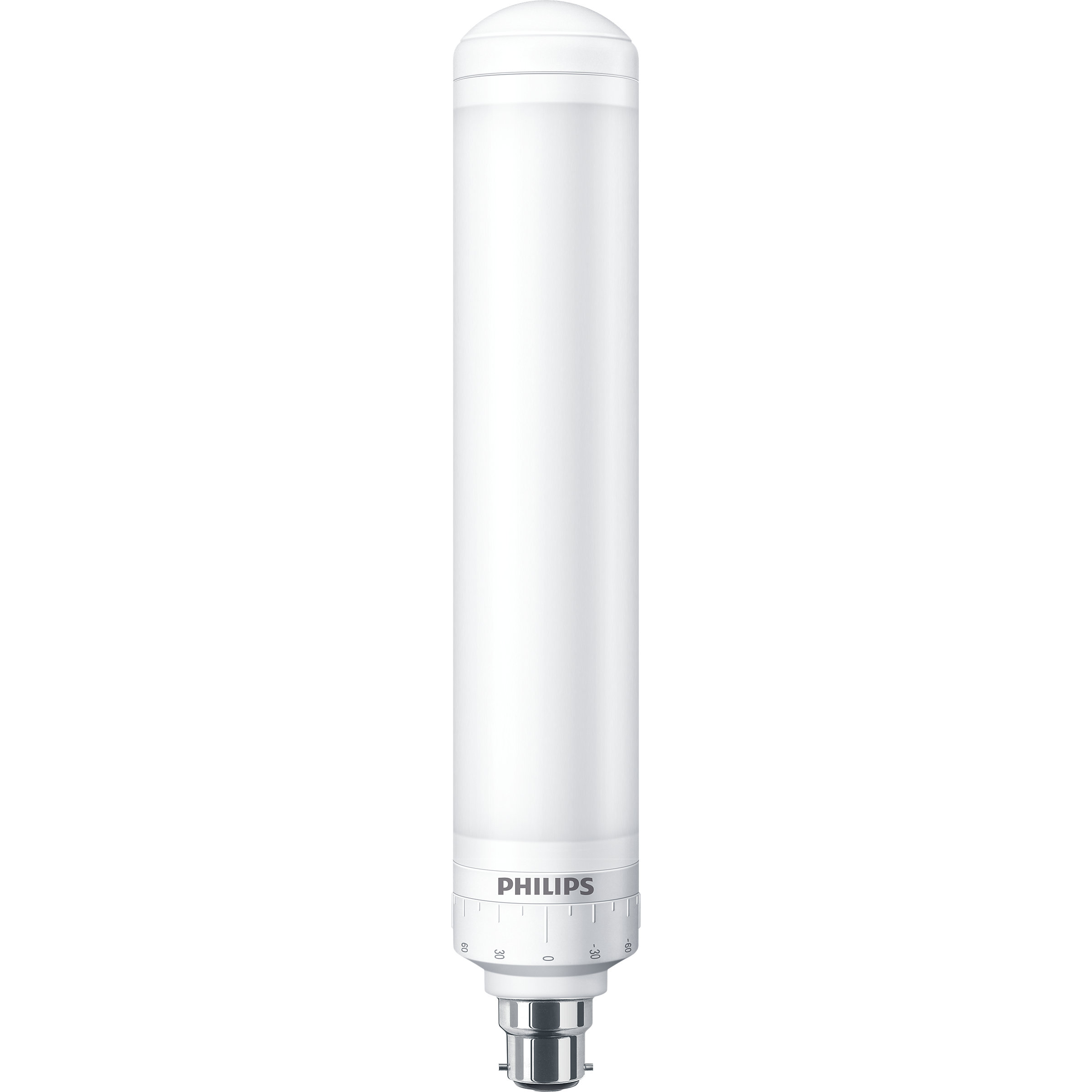 led lamp trueforce philips-1 led lamp trueforce philips-1