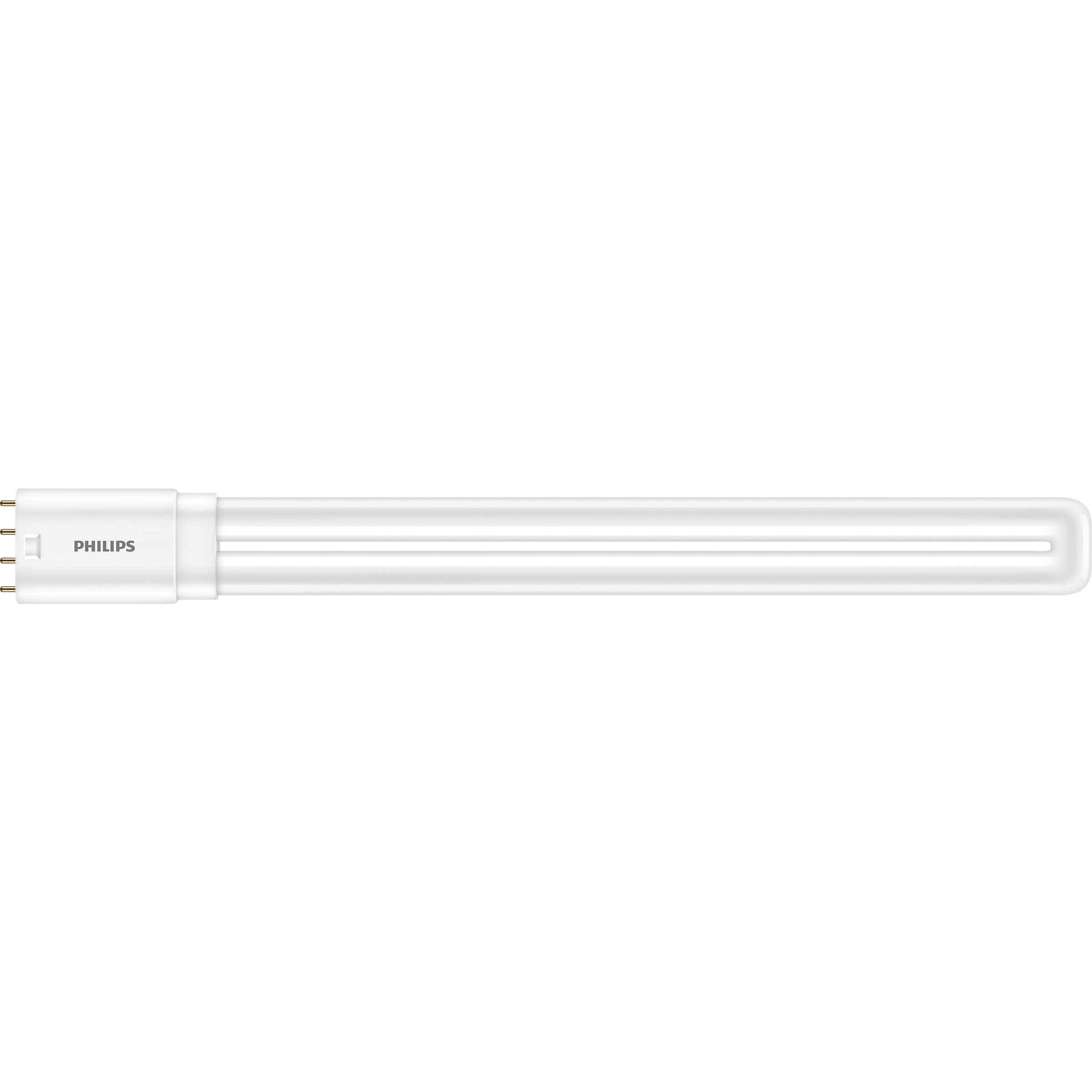 led lamp corepro philips-1 led lamp corepro philips-1