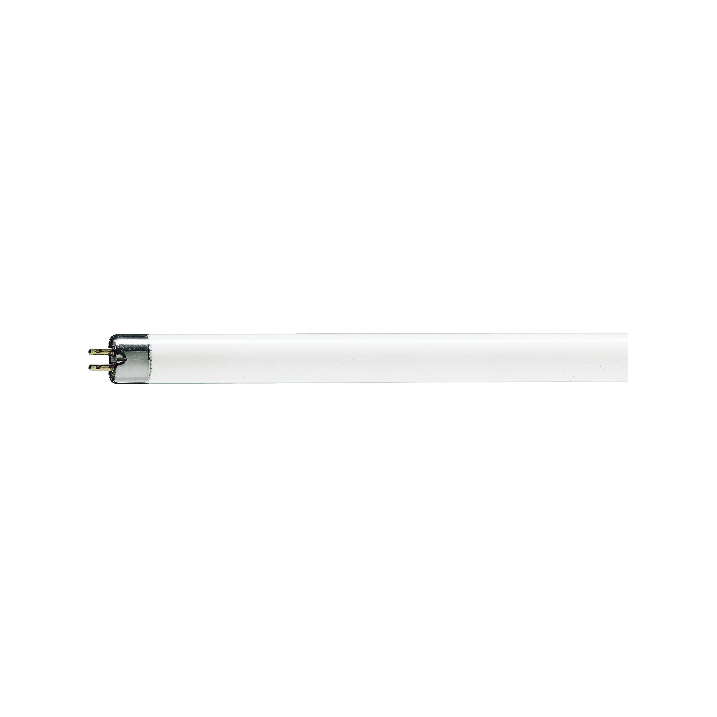tl-lamp  290mm philips-1 tl-lamp  290mm philips-1