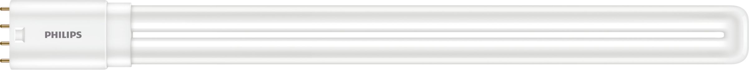 led lamp corepro philips-2 led lamp corepro philips-2