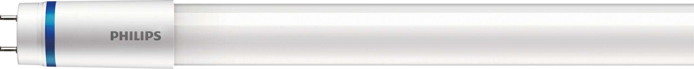 ledtube 1100mm master philips-2 ledtube 1100mm master philips-2