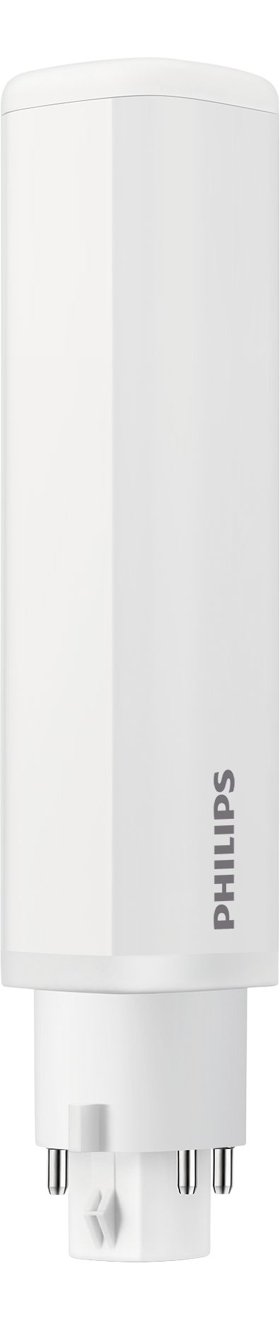 led lamp corepro philips-2 led lamp corepro philips-2