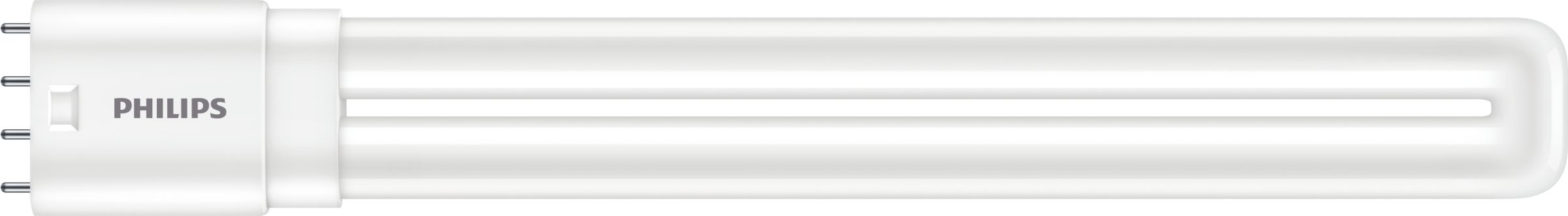 led lamp corepro philips-2 led lamp corepro philips-2