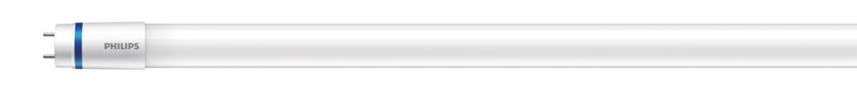 ledtube 600mm master philips-2 ledtube 600mm master philips-2