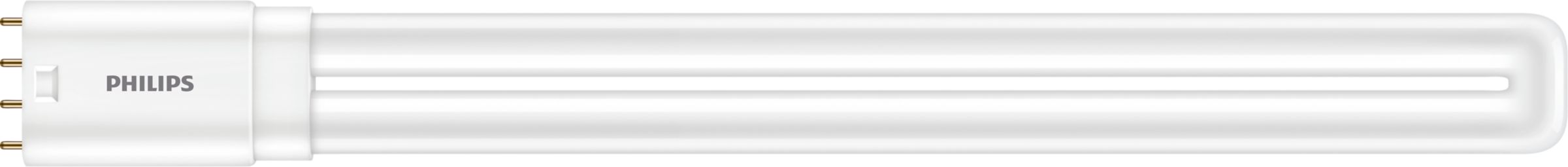 led lamp corepro philips-2 led lamp corepro philips-2