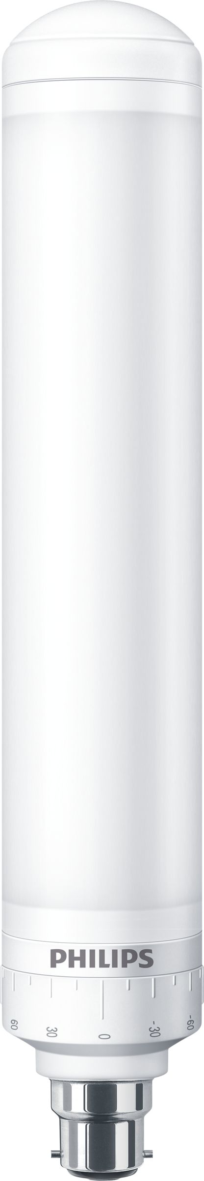 led lamp trueforce philips-2 led lamp trueforce philips-2