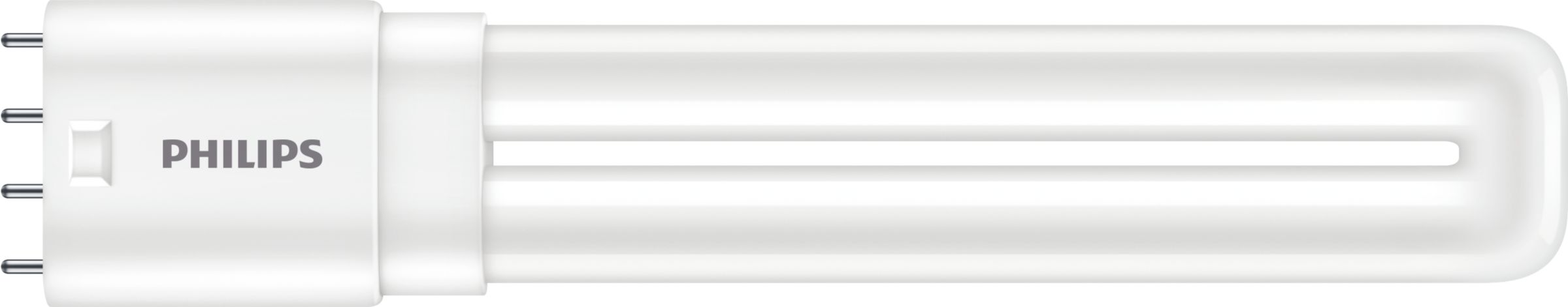 led lamp corepro philips-2 led lamp corepro philips-2