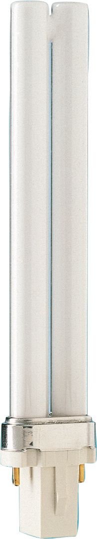 compact fluorisatielamp philips master-1 compact fluorisatielamp philips master-1