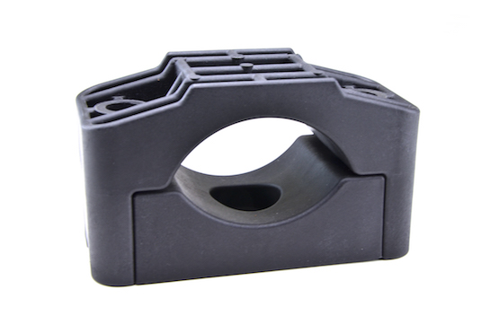 Koz - Kabelklem - KOZ STC 21-38 K007 