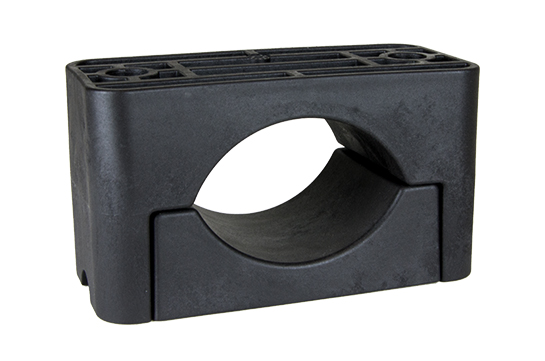Koz - Kabelklem - KOZ ST 26-38 K002 