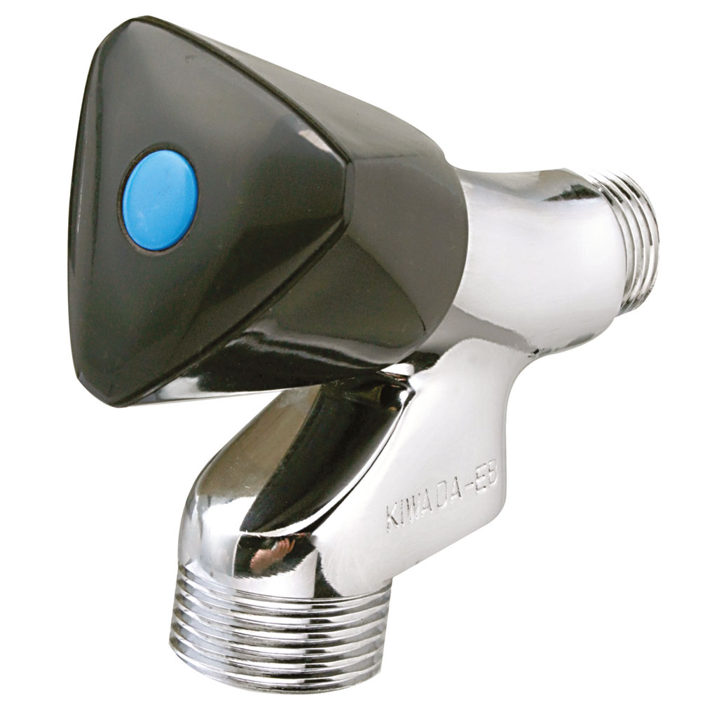 wasmachinekraan raminex-1 wasmachinekraan raminex-1