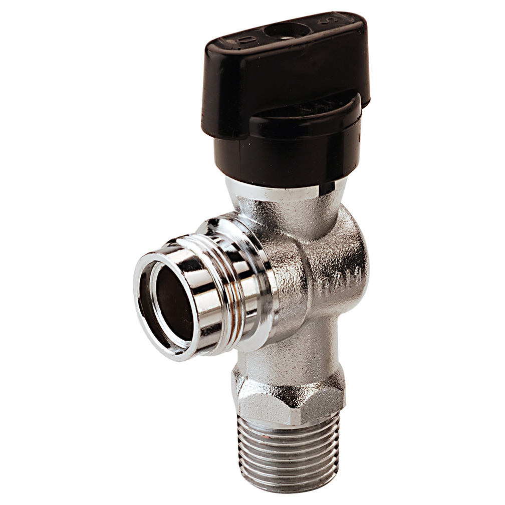 gaskomfoorkraan haaks chroom raminex-1 gaskomfoorkraan haaks chroom raminex-1