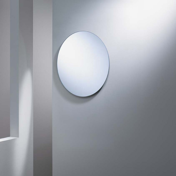 spiegel rond-2 spiegel rond-2